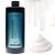 Aktywna Piana o Neutralnym pH - Kiurlab Choco Mousse 1L