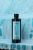 Aktywna Piana o Neutralnym pH - Kiurlab Choco Mousse 1L
