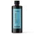 Aktywna Piana o Neutralnym pH - Kiurlab Choco Mousse 1L