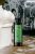 Szampon Samochodowy Bezpieczny dla Wosków - KiurLab Bubble Fruit 500ml
