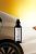 Skoncentrowany Środek do Usuwania Zanieczyszczeń Drogowych - KiurLab TFR 500ml (Traffic Film Remover)