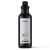 Skoncentrowany Środek do Usuwania Zanieczyszczeń Drogowych - KiurLab TFR 500ml (Traffic Film Remover)