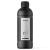 Skoncentrowany Środek do Usuwania Zanieczyszczeń Drogowych - KiurLab TFR 1000ml (Traffic Film Remover)