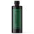 Szampon Samochodowy o Kwaśnym Odczynie - KiurLab Sourberry 500ml