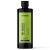Płyn do Prania Ręczników (mikrofibr) - KiurLab Mi-Wash 500ml