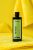 Płyn do Prania Ręczników (mikrofibr) - KiurLab Mi-Wash 500ml