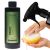 Środek do Czyszczenia Padów Polerskich - KiurLab Paddy 500ml