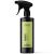 Środek do Czyszczenia Padów Polerskich - KiurLab Paddy 500ml
