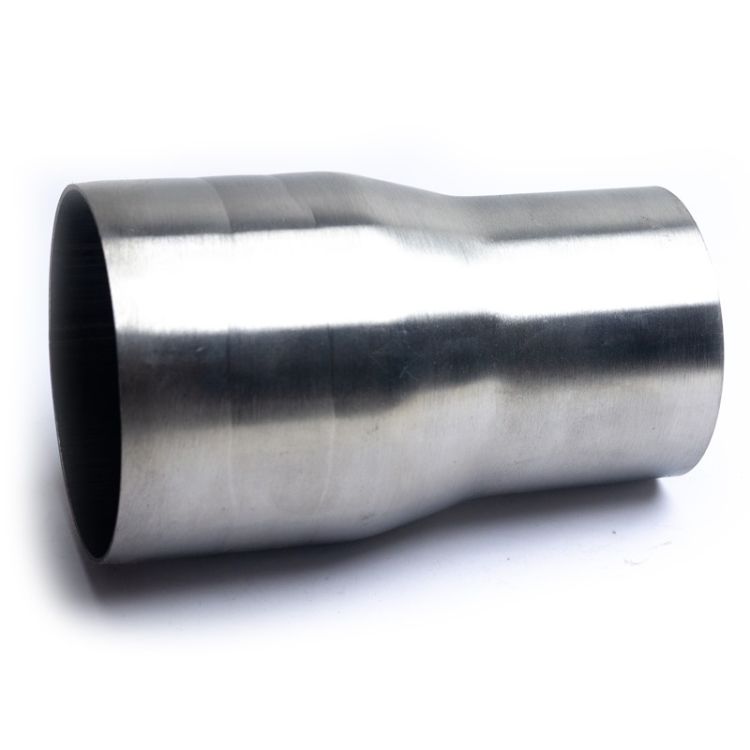 WhatsApp Image 2025-09-22 at 1.07.05 PM.jpeg