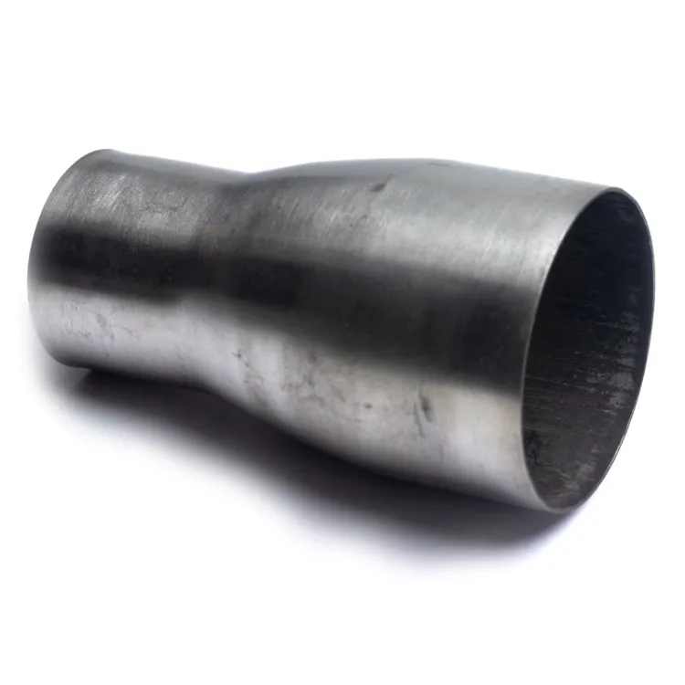 WhatsApp Image 2025-09-22 at 11.12.21 AM.jpeg