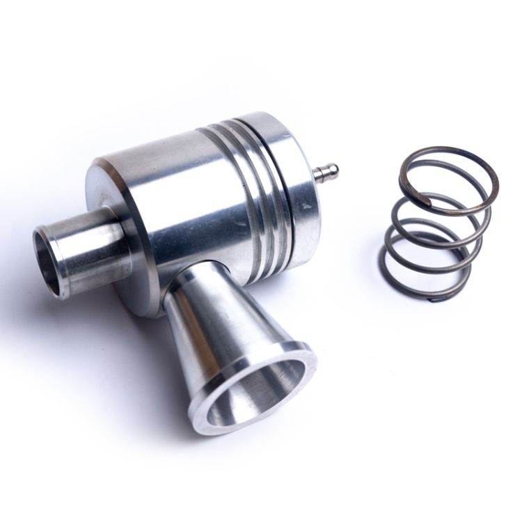 WhatsApp Image 2025-10-07 at 9.09.29 AM.jpeg