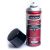 Środek do pielęgnacji pasów bezpieczeństwa - Grafen Professional Seatbelt Lubricant Spray 400ml