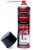 Zestaw 24x Odrdzewiacz w sprayu - Grafen Professional Rust Remover Cleaner Spray 500ml