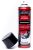 Zestaw 5x Środek do odtłuszczania / zmywacz do silnika - Grafen Professional Engine Cleaner Spray 500ml