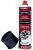 Zestaw 24x Zmywacz Do Gaźników Sprayu Grafen Professional Carburetor Cleaner 500ml