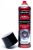 Zestaw 5x Środek Odtłuszczania Zmywacz Hamulców Grafen Brake Cleaner Spray 500ml