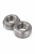 Gniazdo Tuleja Sondy Lambda M18x1,5 Stal Nierdzewna