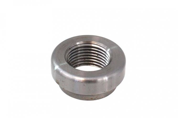 Gniazdo Tuleja Sondy Lambda M18x1,5 Stal Nierdzewna