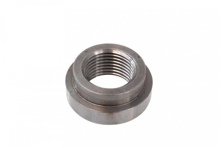 Gniazdo Tuleja Sondy Lambda M18x1,5 Stal Nierdzewna
