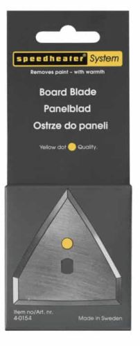 Board blade opakowanie.jpg