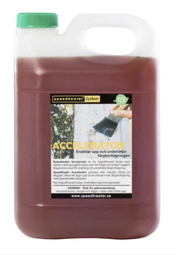 Olejowy przyspieszacz do usuwania farby przy użyciu speedheaterów.jpg