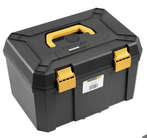 Skrzynka na Speedheater -storage box.jpg