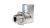 Adapter Emulator Sondy Lambda 90st M18x1,5 TurboWorks