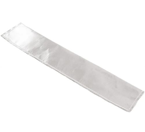 Izolacyjna mata ochronna wysokotemperaturowa do zestawów speedheater.jpg