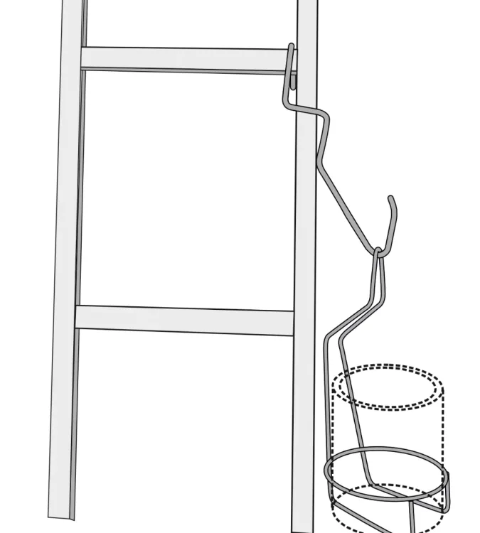 Zrzut ekranu 2026-04-14 234122.png