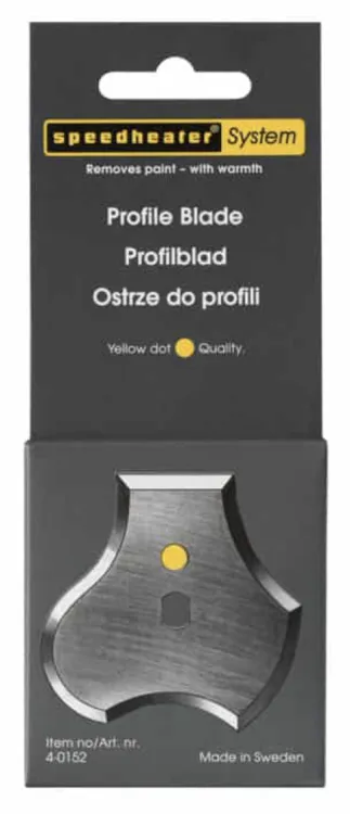 Zrzut ekranu 2026-03-10 205914.png
