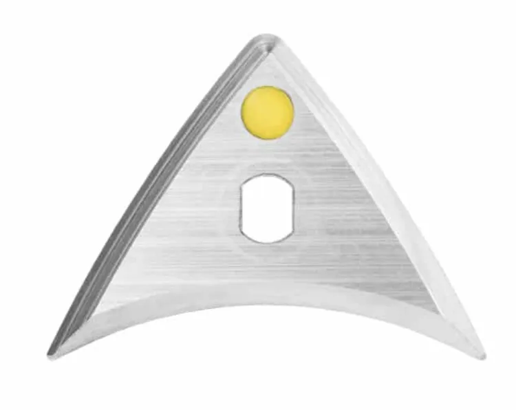 Boomerang blad ostrze.jpg