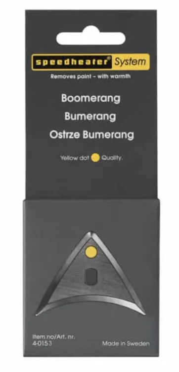 Boomerang blade opakowanie.jpg