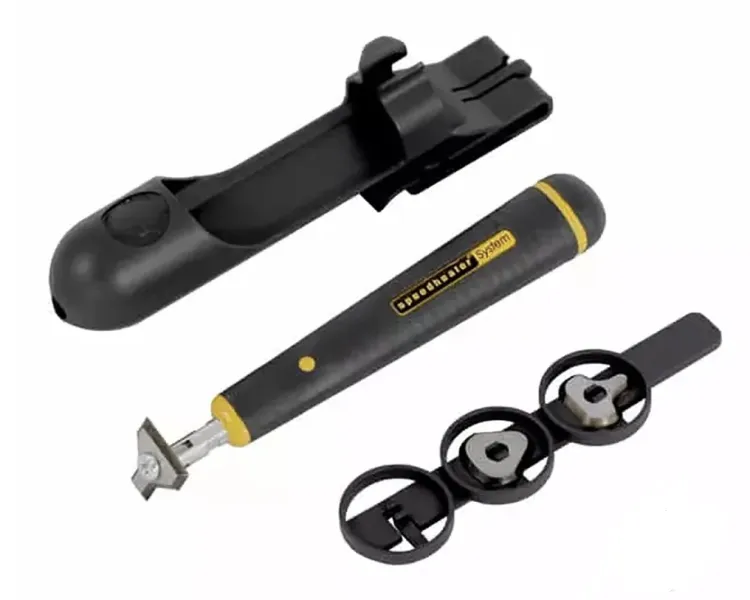 Flexi scraper with holster.jpg