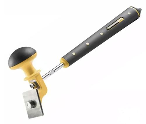 4-cut screaper speedheater.jpg
