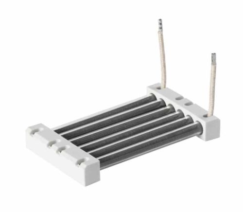 Wymienny moduł IR do systemu Cobra.jpg