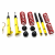 Zawieszenie Gwintowane MTS-Technik Gold do Mercedes-Benz W124 / C124 / Klasa E W124 i Coupe C124 – MTSGWMB06