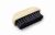 ValetPRO Leather Cleaning Brush - Szczotka do czyszczenia skór