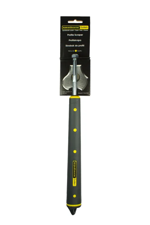 Speedheater-Skrobak-do-profili.jpg