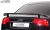 Spojler tylnej klapy RDX Racedesign AUDI A4 B7 SEDAN