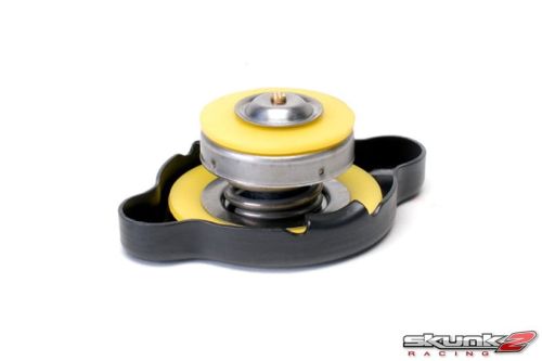 korek chłodnicy, Skunk2, Radiator Cap, 