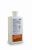 ValetPRO Advanced Poseidon Car Wash 500ml - Szampon podbijający połysk