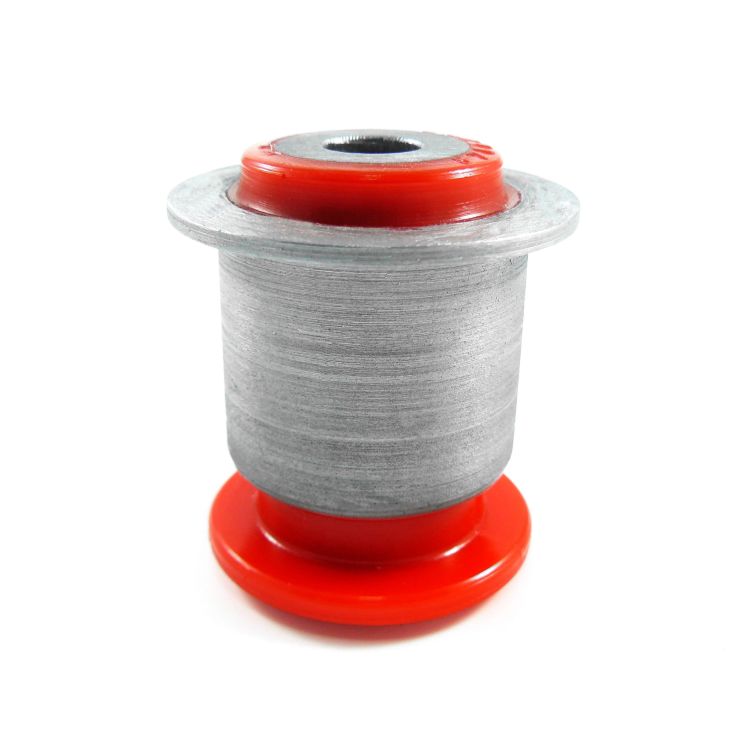 Opel Astra J - Poliuretanowa tuleja wahacza przedniego przednia