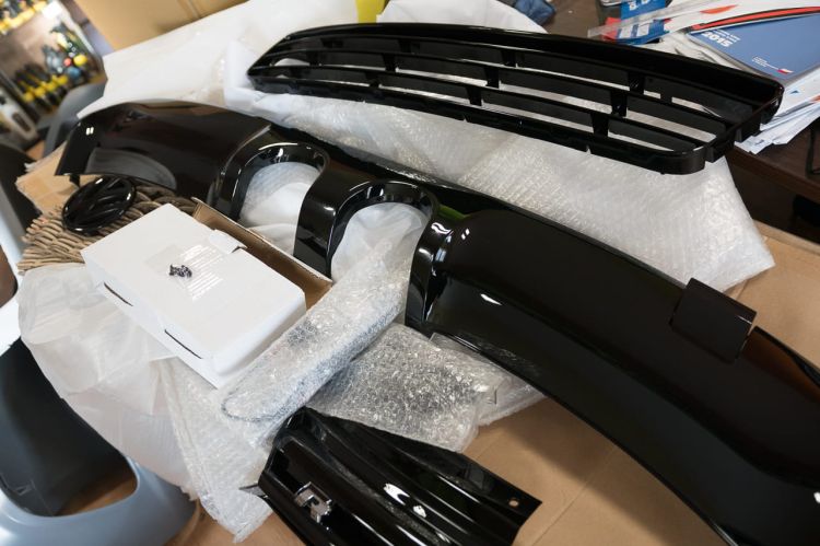 DSC00142[1].jpg   Body Kit Vw Golf VI