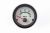 Wskaźnik dodatkowy woltomierz - Auto Gauge VDO White Voltmeter 52mm