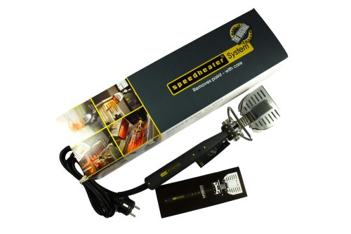 Speedheater-Cobra grzejnik na podczerwień.jpg