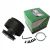 NABA Honda Civic 4 Gen [IV] 87-91