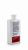 ValetPRO Purple Passion 500ml - Cleaner do przygotowania powierzchni lakieru