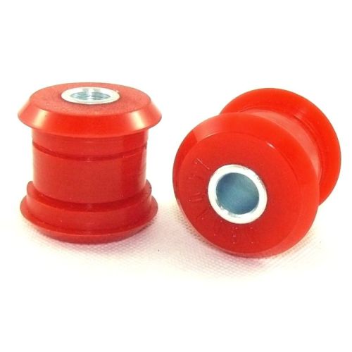 Alfa Romeo 166 - Poliuretanowe tuleje wahacza tylnego dolnego (mocowanie do piasty)