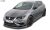 Dokładka zderzaka przedniego RDX Racedesign Vario-X SEAT Leon 5F FR + Cupra + Cupra 300