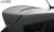 Spojler tylnej klapy RDX Racedesign SEAT Leon 1P Facelift
